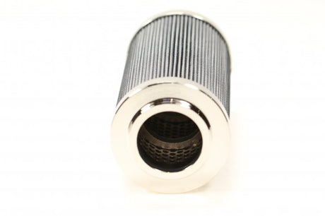 DVD20020F20B/1 Filter element for pressure filter