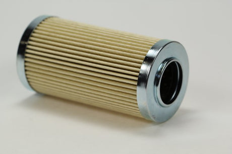 DVD20020K10B Filter element for pressure filter