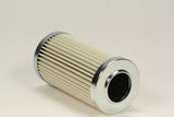 DVD20020K20B Filter element for pressure filter