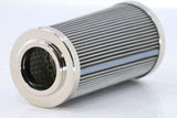 DVD20020W25B/1 hydraulic filter element