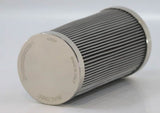 DVD20020W25B/1 hydraulic filter element