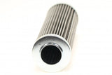 DVD20030B100B Filter element for pressure filter
