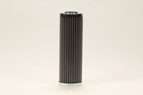 DVD20030B10B Filter element for pressure filter