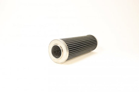 DVD20030B25B/5 Filter element for pressure filter