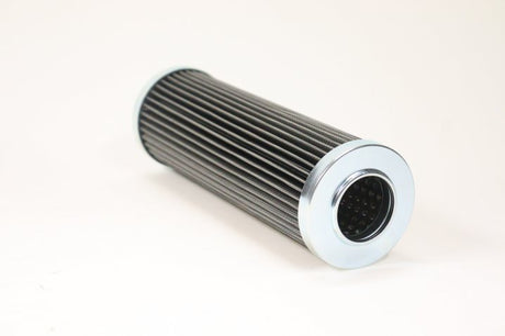 DVD20030B25B Filter element for pressure filter