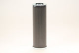 DVD20030B40B Filter element for pressure filter