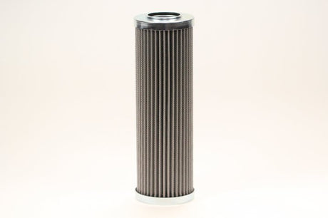 DVD20030B40B Filter element for pressure filter
