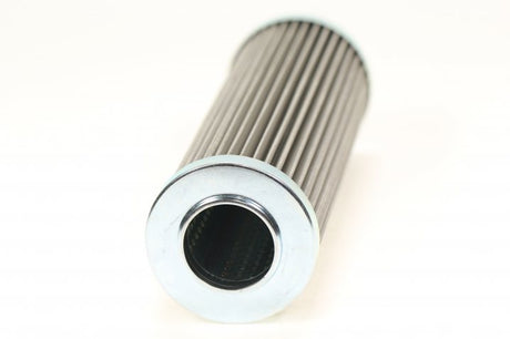 DVD20030B500B Filter element for pressure filter