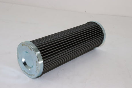 DVD20030B60B filter element for pressure filter
