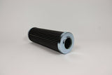 DVD20030B60V Filter element for pressure filter