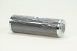 DVD20030E03B Filter element for pressure filter