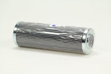 DVD20030E03B Filter element for pressure filter