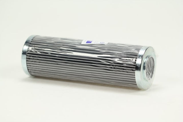 DVD20030E03B Filter element for pressure filter