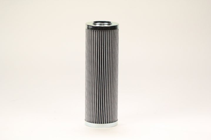 DVD20030E05B Filter element for pressure filter