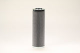 DVD20030E05B Filter element for pressure filter