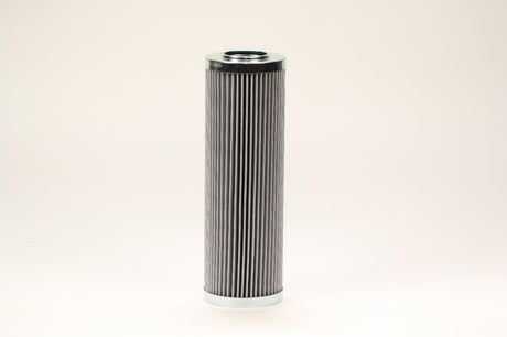DVD20030E05B Filter element for pressure filter