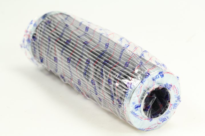 DVD20030E10B Filter element for pressure filter