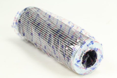 DVD20030E10B Filter element for pressure filter