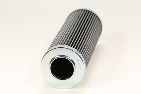 DVD20030E20B Filter element for pressure filter