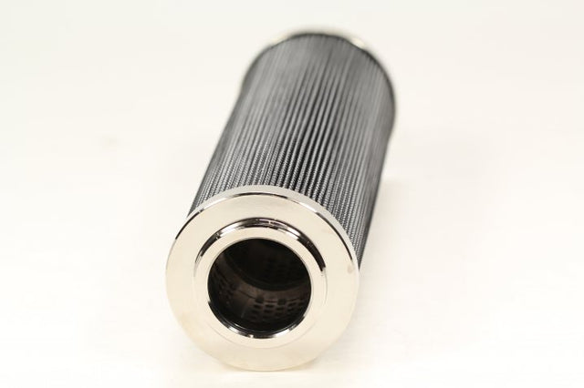DVD20030F10B/1 Filter element for pressure filter