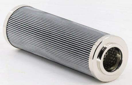 DVD20030F20B/1 Filter element for pressure filter