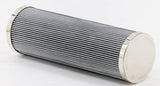 DVD20030F20B/1 Filter element for pressure filter