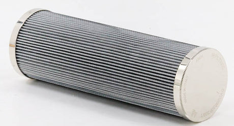 DVD20030F20B/1 Filter element for pressure filter