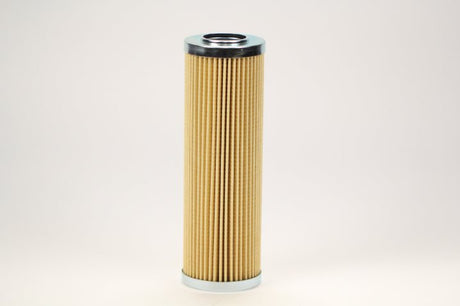 DVD20030K10B Filter element for pressure filter