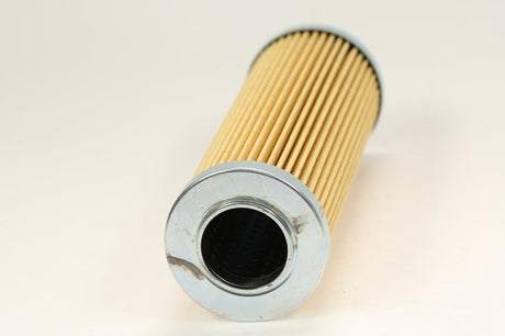 DVD20030K20B Filter element for pressure filter