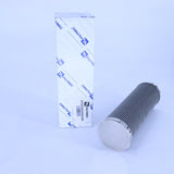 DVD20030W40B hydraulic filter element