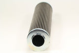 DVD20045B100B Filter element for pressure filter