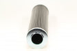 DVD20045B100V hydraulic filter element