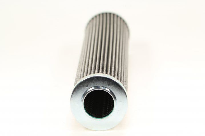DVD20045B100V hydraulic filter element