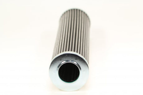 DVD20045B100V hydraulic filter element