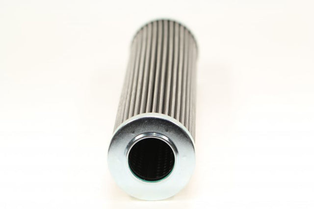 DVD20045B100V hydraulic filter element