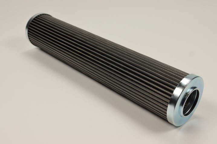 DVD20045B25B Filter element for pressure filter