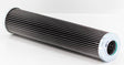 DVD20045B25V Filter element for pressure filter