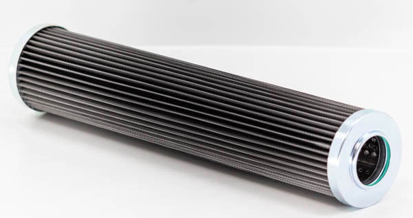 DVD20045B25V Filter element for pressure filter