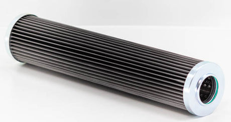 DVD20045B25V Filter element for pressure filter