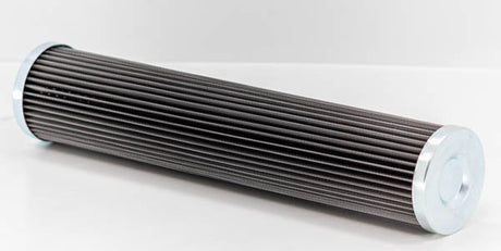 DVD20045B25V Filter element for pressure filter