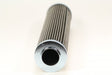 DVD20045B40B Filter element for pressure filter