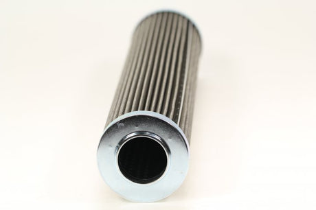 DVD20045B40B Filter element for pressure filter