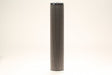 DVD20045B60B Filter element for pressure filter