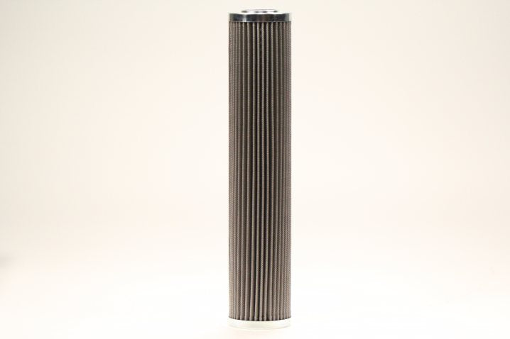 DVD20045B60B Filter element for pressure filter