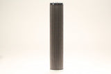 DVD20045B60B Filter element for pressure filter