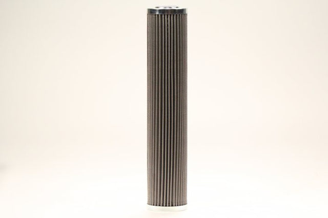 DVD20045B60B Filter element for pressure filter