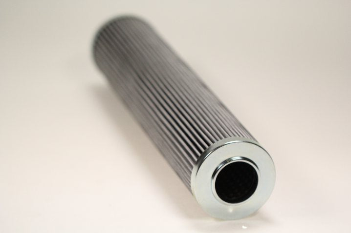 DVD20045E05B Filter element for pressure filter
