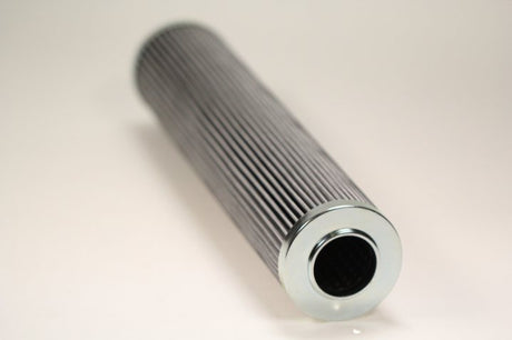 DVD20045E05B Filter element for pressure filter