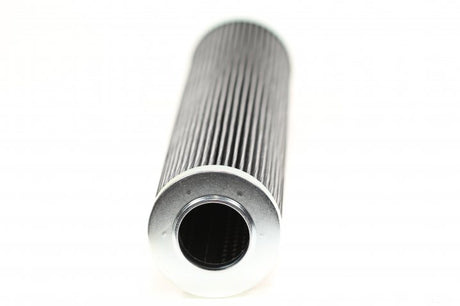 DVD20045E10B Filter element for pressure filter