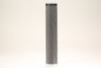 DVD20045E10V Filter element for pressure filter